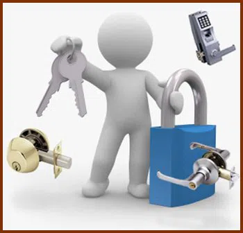 Locksmith Key Shop Alva, FL 863-535-1305 - 47-1