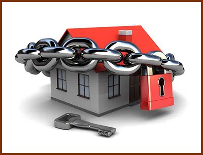 Locksmith Key Shop Alva, FL 863-535-1305 Locksmith Key Shop Alva, FL 863-535-1305 - 47-10