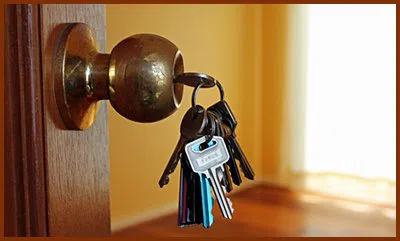 Locksmith Key Shop Alva, FL 863-535-1305 - 47-11
