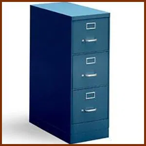 Locksmith Key Shop Alva, FL 863-535-1305 Locksmith Key Shop Alva, FL 863-535-1305 - 47-12