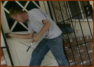 Locksmith Key Shop Alva, FL 863-535-1305