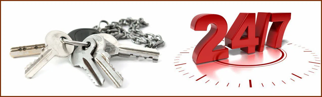 Locksmith Key Shop Alva, FL 863-535-1305 - 47-15