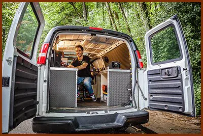 Locksmith Key Shop Alva, FL 863-535-1305 - 47-17