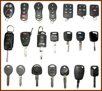 Locksmith Key Shop Alva, FL 863-535-1305 Locksmith Key Shop Alva, FL 863-535-1305 - 47-18