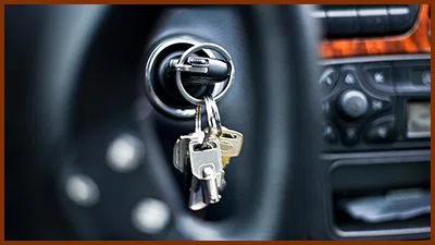 Locksmith Key Shop Alva, FL 863-535-1305 Locksmith Key Shop Alva, FL 863-535-1305 - 47-19