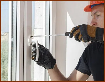 Locksmith Key Shop Alva, FL 863-535-1305 - 47-2