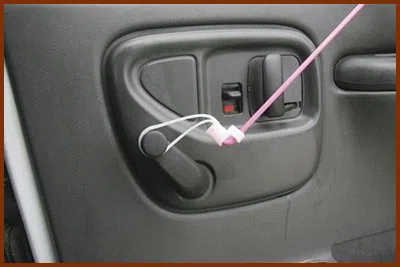 Locksmith Key Shop Alva, FL 863-535-1305 Locksmith Key Shop Alva, FL 863-535-1305 - 47-21