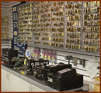 Locksmith Key Shop Alva, FL 863-535-1305 - 47-3