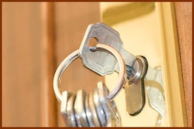 Locksmith Key Shop Alva, FL 863-535-1305 - 47-4