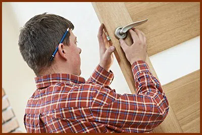 Locksmith Key Shop Alva, FL 863-535-1305 - 47-5