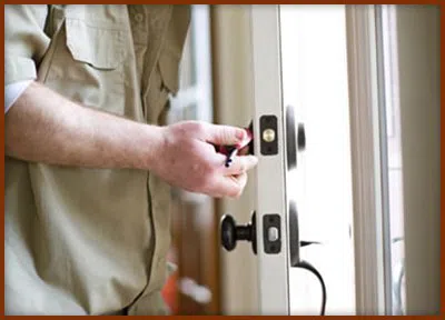 Locksmith Key Shop Alva, FL 863-535-1305 - 47-6