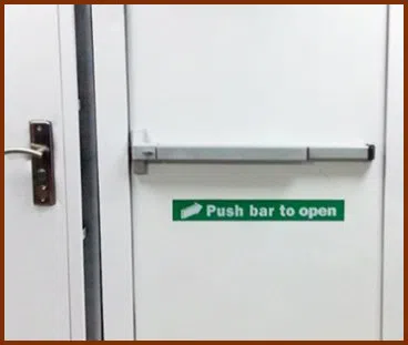 Locksmith Key Shop Alva, FL 863-535-1305 - 47-8