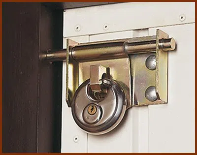 Locksmith Key Shop Alva, FL 863-535-1305 - 47-9