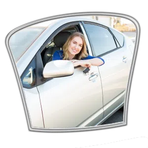 Locksmith Key Shop Alva, FL 863-535-1305 - ab-auto