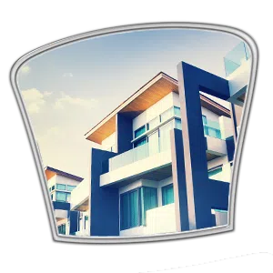 Locksmith Key Shop Alva, FL 863-535-1305 - ab-com