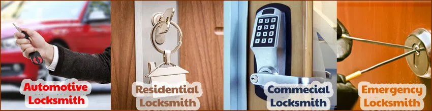 Locksmith Key Shop Alva, FL 863-535-1305 Locksmith Key Shop Alva, FL 863-535-1305