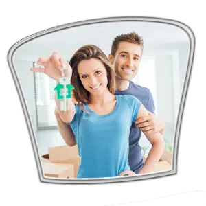 Locksmith Key Shop Alva, FL 863-535-1305 - ab-res