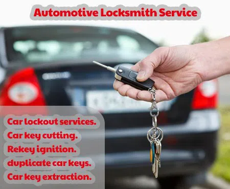Locksmith Key Shop Alva, FL 863-535-1305 Locksmith Key Shop Alva, FL 863-535-1305 - auto-content-01