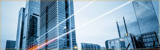 Locksmith Key Shop Alva, FL 863-535-1305 Locksmith Key Shop Alva, FL 863-535-1305 - comm-content-01