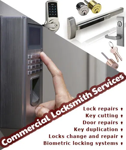 Locksmith Key Shop Alva, FL 863-535-1305 Locksmith Key Shop Alva, FL 863-535-1305 - comm-content-02