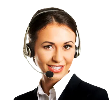 Locksmith Key Shop Alva, FL 863-535-1305 Locksmith Key Shop Alva, FL 863-535-1305 - contact