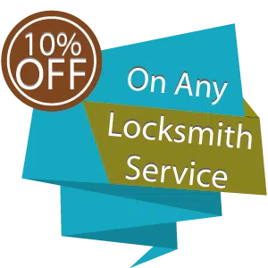 Locksmith Key Shop Alva, FL 863-535-1305 Locksmith Key Shop Alva, FL 863-535-1305 - discount