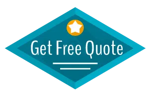 Locksmith Key Shop Alva, FL 863-535-1305