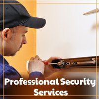 Locksmith Key Shop Alva, FL 863-535-1305 Locksmith Key Shop Alva, FL 863-535-1305