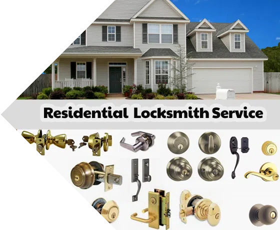 Locksmith Key Shop Alva, FL 863-535-1305 Locksmith Key Shop Alva, FL 863-535-1305 - res-content-01