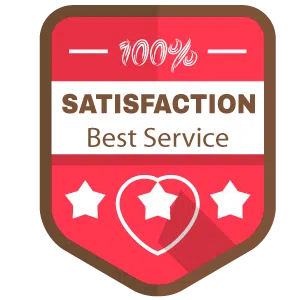 Locksmith Key Shop Alva, FL 863-535-1305 Locksmith Key Shop Alva, FL 863-535-1305 - satis