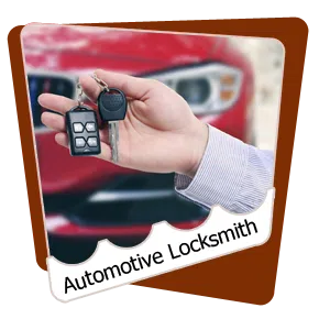 Locksmith Key Shop Alva, FL 863-535-1305 Locksmith Key Shop Alva, FL 863-535-1305 - sb-auto