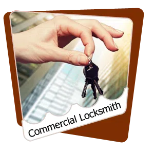 Locksmith Key Shop Alva, FL 863-535-1305 - sb-com