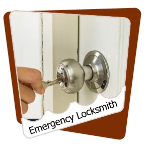 Locksmith Key Shop Alva, FL 863-535-1305 Locksmith Key Shop Alva, FL 863-535-1305 - sb-eme